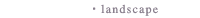 �H�M���i