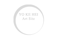 YoKehei